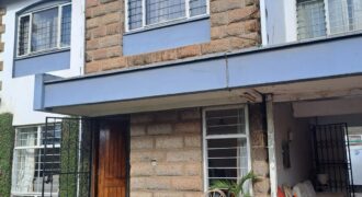 MAISONETTE FOR SALE